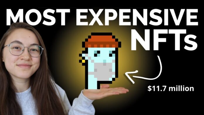 maxresdefault-2022-01-02t115446-303