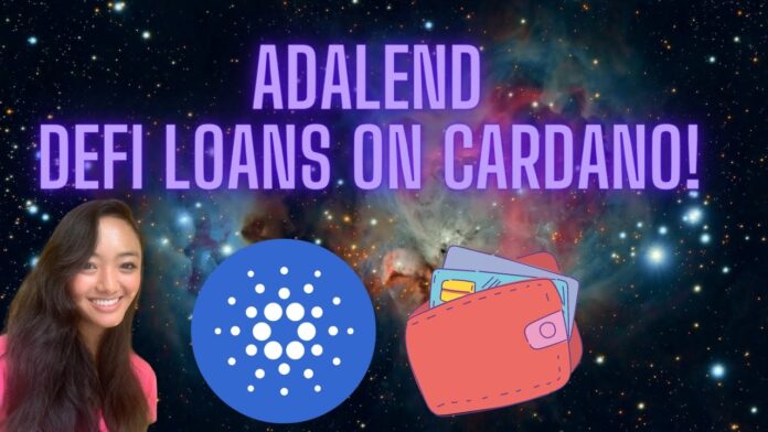 maxresdefault - 2022-01-04T110825.035 maxresdefault-2022-01-04t110825-035