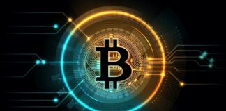 maxresdefault-2022-01-05t092536-155