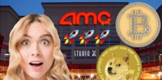 maxresdefault-2022-01-09t095145-765