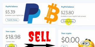 maxresdefault-2022-01-10t113508-040