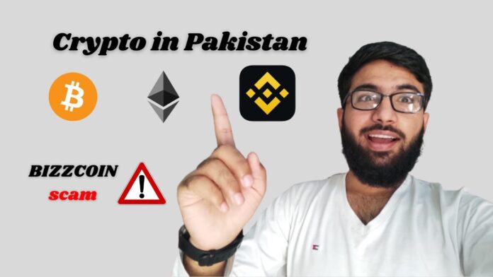 maxresdefault-2022-01-10t120715-295