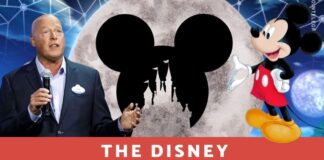 maxresdefault-2022-01-12t080741-347