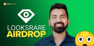 maxresdefault-2022-01-12t084555-198