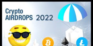 maxresdefault-2022-01-15t085531-720
