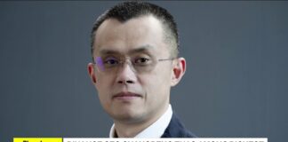 maxresdefault-2022-01-15t121659-513