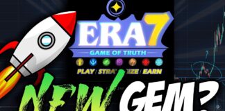 maxresdefault-2022-01-18t165714-064