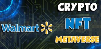 maxresdefault-2022-01-18t170512-176