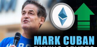 maxresdefault-2022-01-18t175803-727