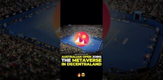 maxresdefault-2022-01-19t204740-858