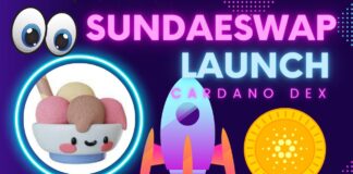 maxresdefault-2022-01-20t195246-128