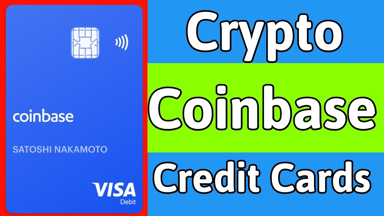 Coinbase Partners with MasterCard to Provide Future NFT Marketplace Support