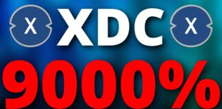 maxresdefault-2022-01-21t183651-927