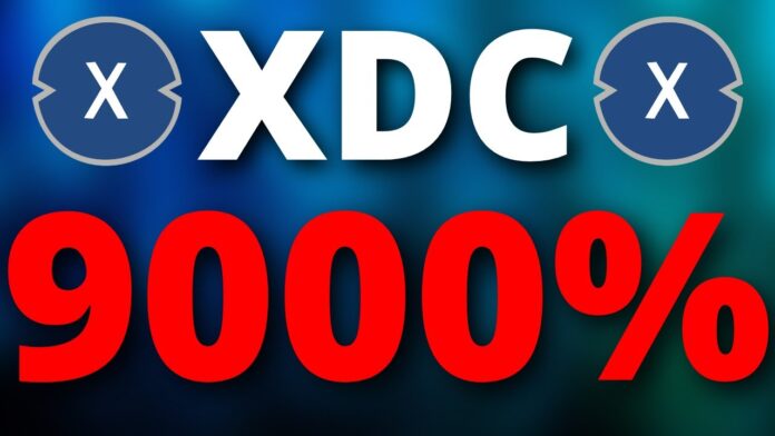 maxresdefault-2022-01-21t183651-927