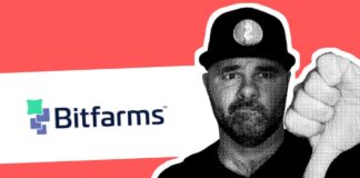 maxresdefault-2022-01-22t103207-589