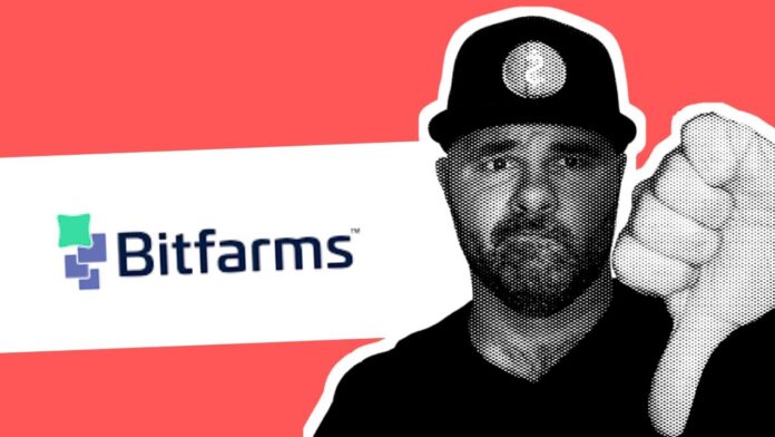 maxresdefault-2022-01-22t103207-589