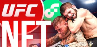 maxresdefault-2022-01-22t110015-645