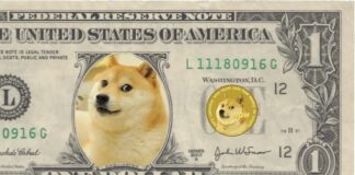 maxresdefault-2022-01-23t115129-840