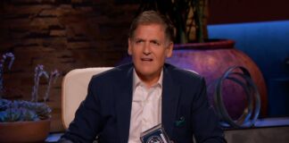 maxresdefault-2022-01-30t085322-346