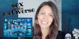 maxresdefault-2022-01-30t113904-128