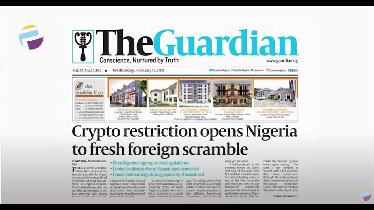 maxresdefault-9231440