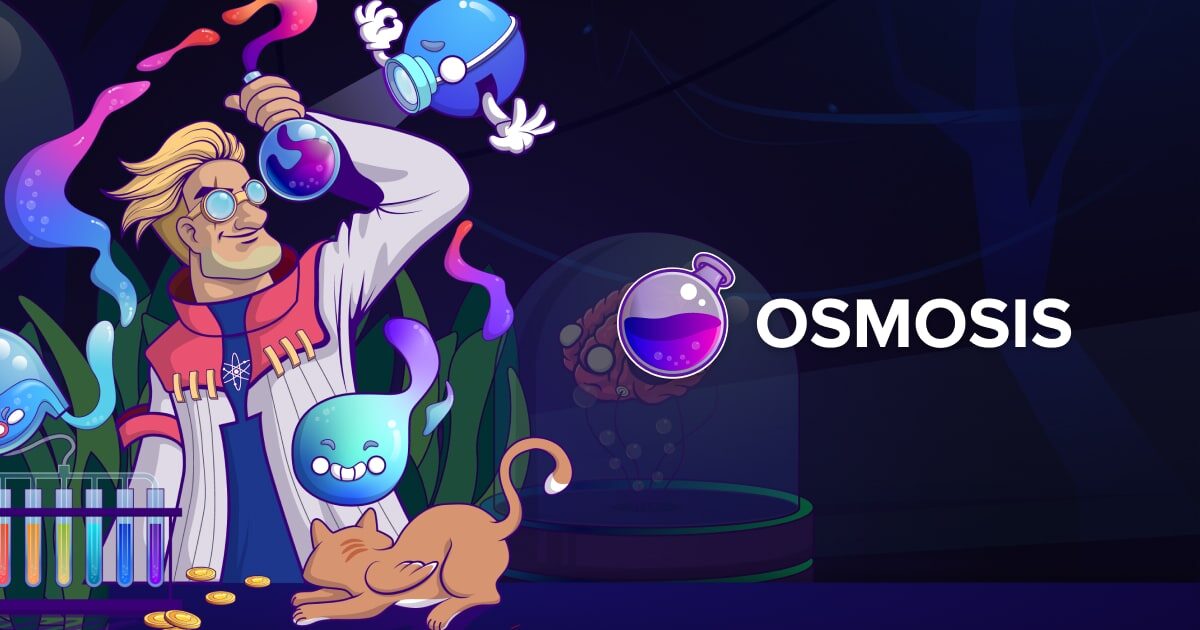 osmosis-og-7796122