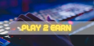 play_to_earn_cover