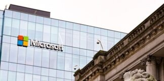 UNK UNK UNK UNK building