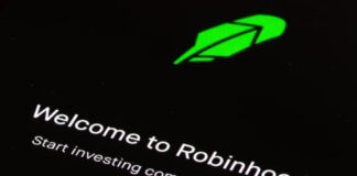 robinhood-markets-1280x720