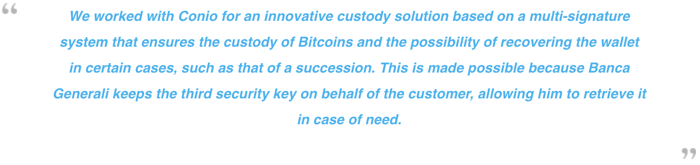 screenshot-pvplive-net-2022-01-04-12_55_56