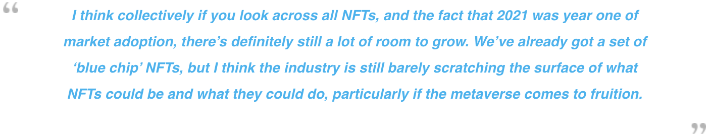 screenshot-pvplive-net-2022-01-07-18_08_23