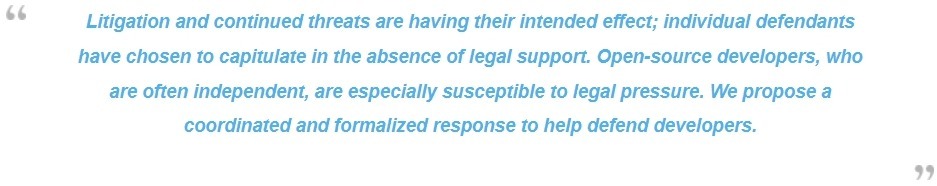 screenshot-pvplive-net-2022-01-12-16_19_27