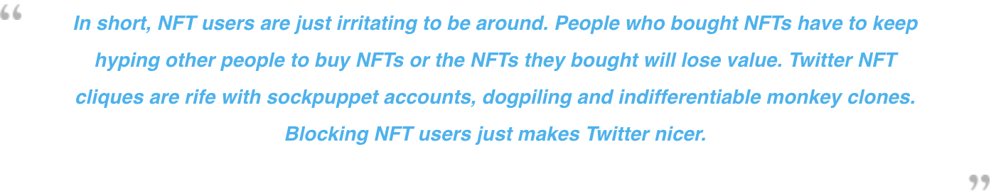 screenshot-pvplive-net-2022-01-25-16_02_40