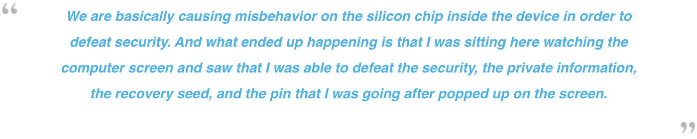 screenshot-pvplive-net-2022-01-26-11_10_52