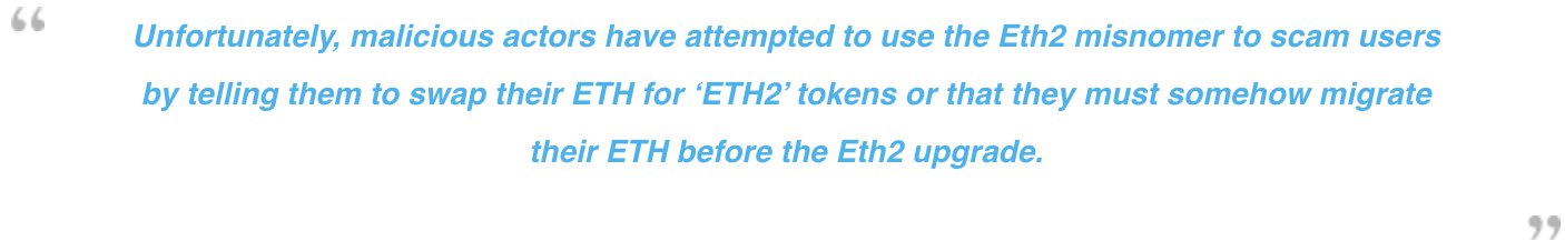 screenshot-pvplive-net-2022-01-26-16_12_50