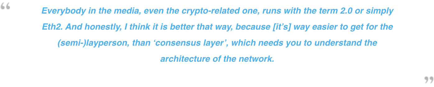 screenshot-pvplive-net-2022-01-26-16_17_28