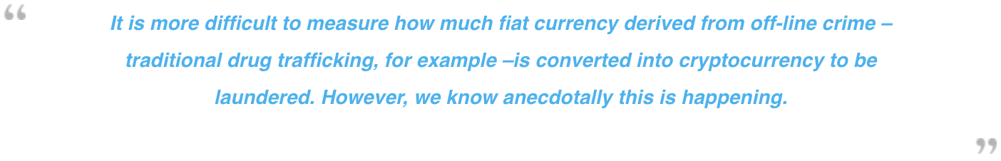 screenshot-pvplive-net-2022-01-28-12_44_19