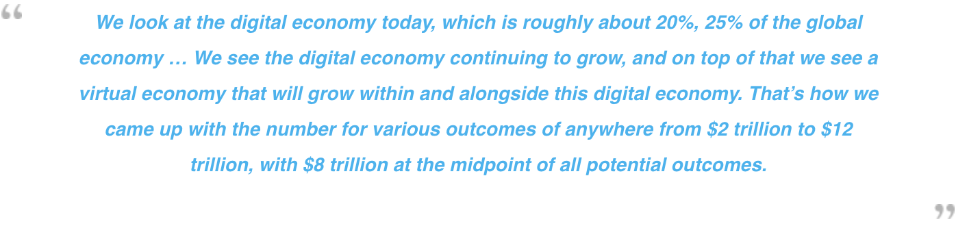 screenshot-pvplive-net-2022-01-28-17_26_55