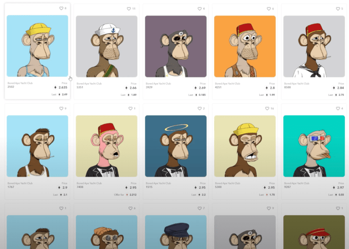 screenshot-www-youtube-com-2022-01-04-10_03_14