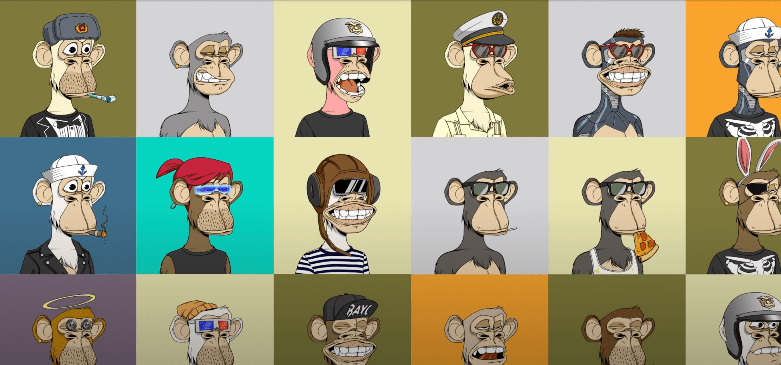 screenshot-www-youtube-com-2022-01-04-11_40_57