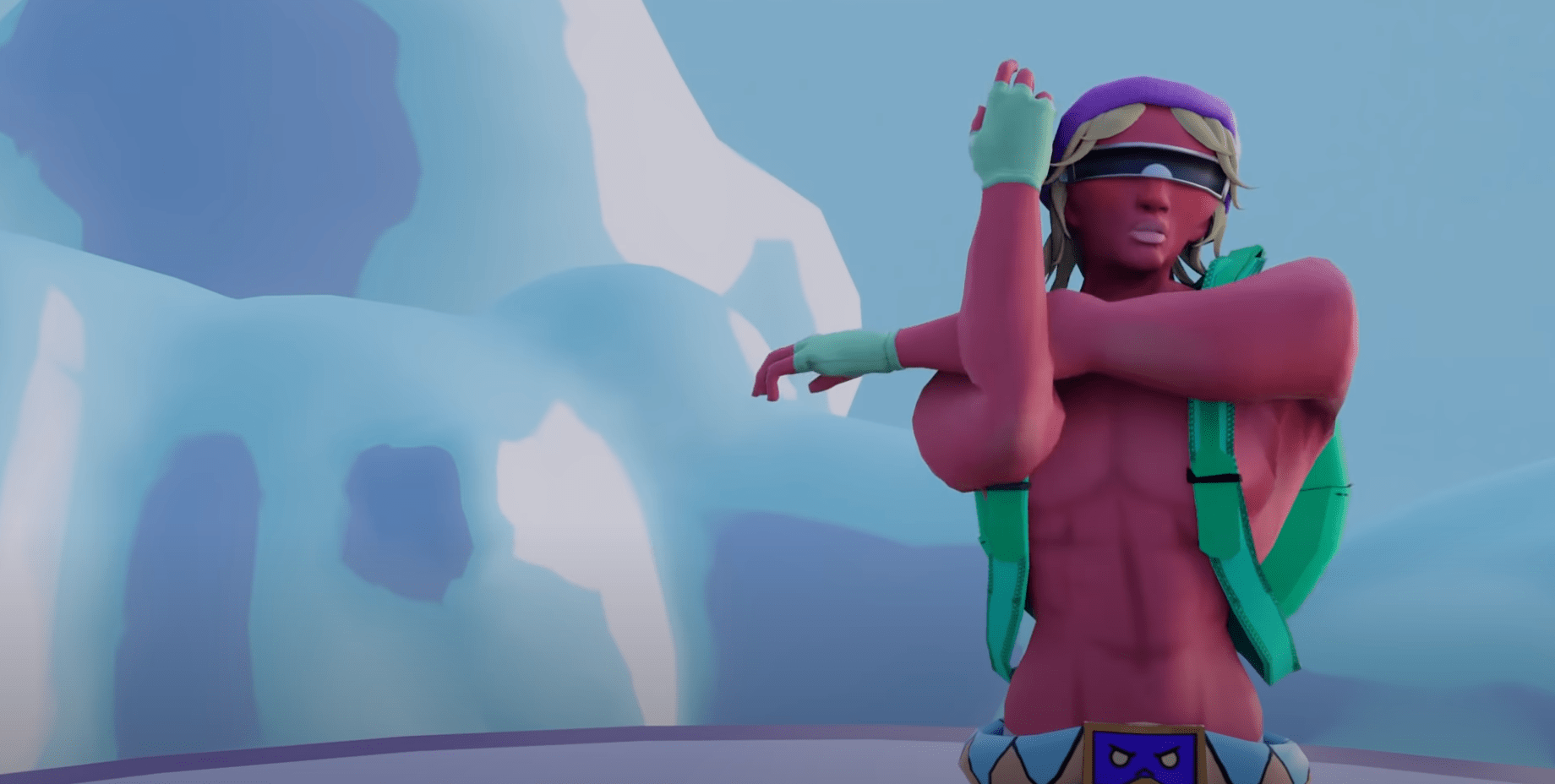 screenshot-www-youtube-com-2022-01-06-09_07_49