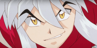 screenshot-www-youtube-com-2022-01-06-11_57_06