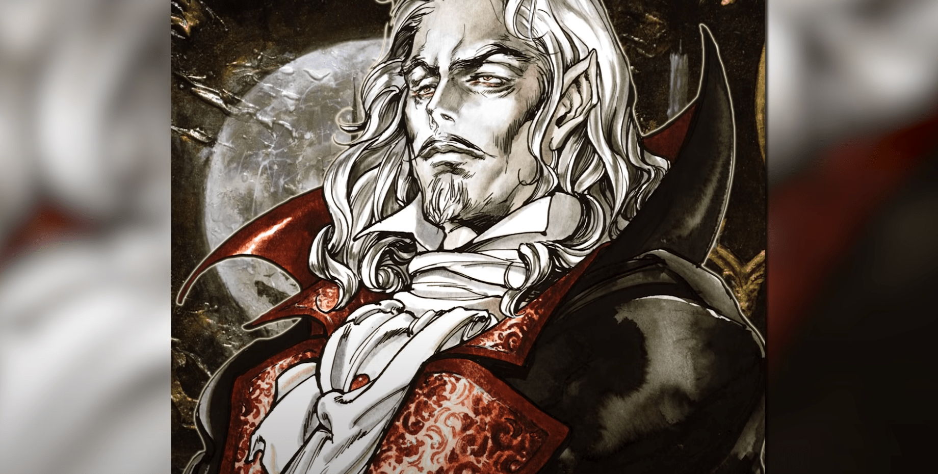 screenshot-www-youtube-com-2022-01-07-14_49_53