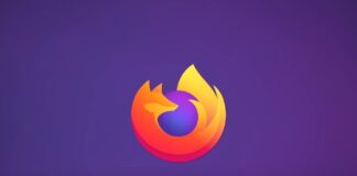 screenshot-www-youtube-com-2022-01-11-14_10_59