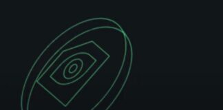 screenshot-www-youtube-com-2022-01-11-15_57_15