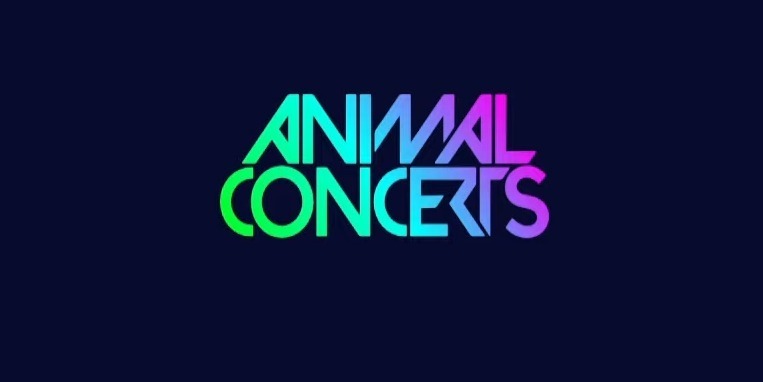 screenshot-www-youtube-com-2022-01-12-12_21_13