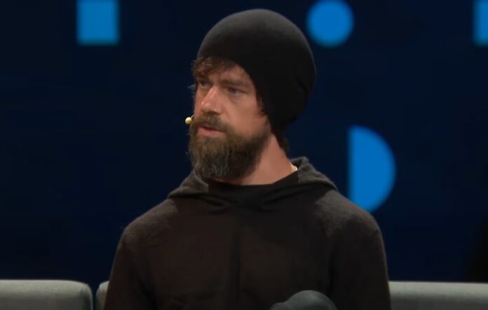 screenshot-www-youtube-com-2022-01-12-16_09_35