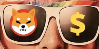 screenshot-www-youtube-com-2022-01-13-12_49_32