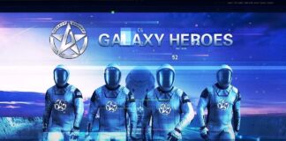 screenshot-www-youtube-com-2022-01-14-17_23_03