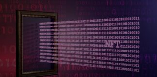 screenshot-www-youtube-com-2022-01-18-15_51_35